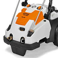 STIHL RE 462 РLUS Мойка STIHL 47800124501, Мойки профессиональные Штиль